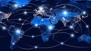 مشروع تجاري